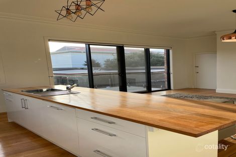 Property photo of 28 Cross Street New Town TAS 7008
