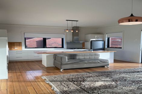 Property photo of 28 Cross Street New Town TAS 7008