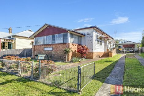 6 Angus Ave, West Kempsey, NSW 2440