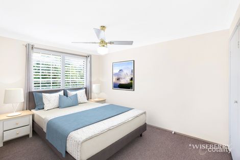 Property photo of 7/1-5 Suncrest Parade Gorokan NSW 2263