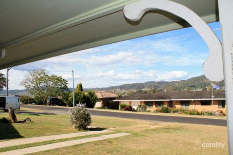 Property photo of 23 Marwick Street Geneva NSW 2474