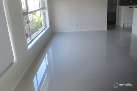 Property photo of 2 Wetlands Close Murray Bridge SA 5253