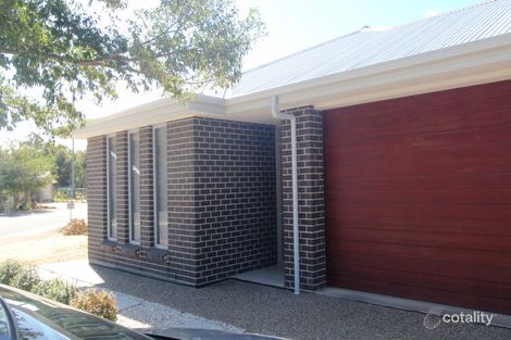 Property photo of 2 Wetlands Close Murray Bridge SA 5253