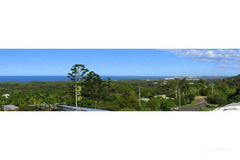 Property photo of 5 Opal Place Yaroomba QLD 4573