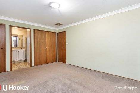 Property photo of 75 Edward Street Hillvue NSW 2340