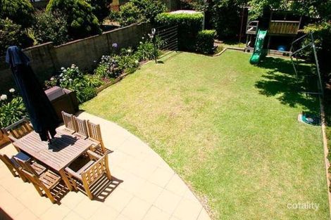 Property photo of 27 The Causeway Maroubra NSW 2035