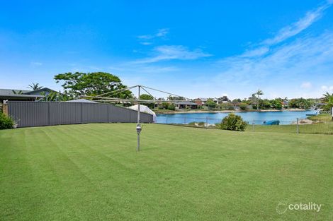 Property photo of 32 Blue Waters Crescent Tweed Heads West NSW 2485