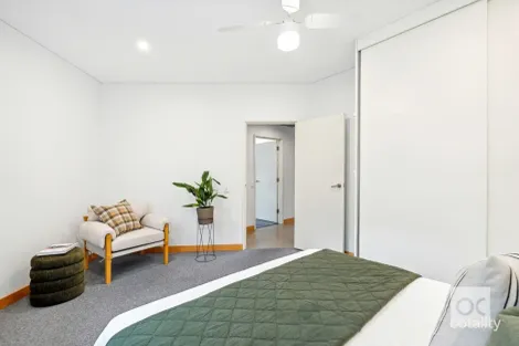 Property photo of 21/6 Treloar Court Campbelltown SA 5074