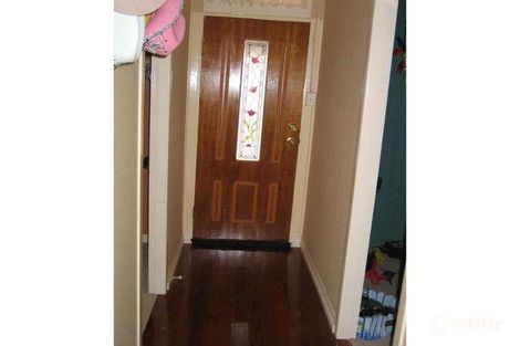 Property photo of 38 Main Street Meringandan QLD 4352