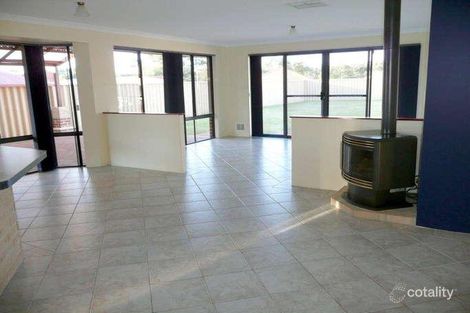 Property photo of 18 Kardil Street Dalyellup WA 6230