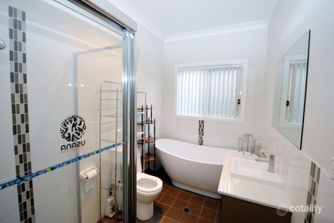 Property photo of 8 Lett Street Lithgow NSW 2790