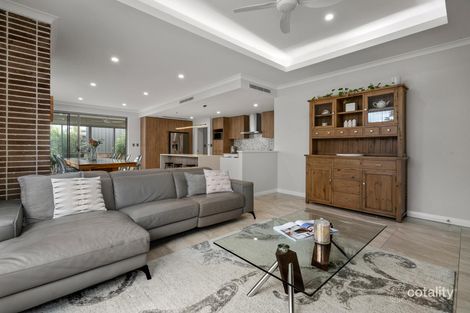 Property photo of 50A Brompton Road Wembley Downs WA 6019