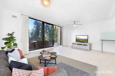 Property photo of 7/46 Military Road North Bondi NSW 2026