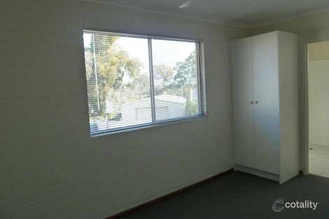 Property photo of 5/22 Riverview Drive Paringa SA 5340