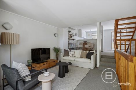 Property photo of 7/175 Derby Road Shenton Park WA 6008