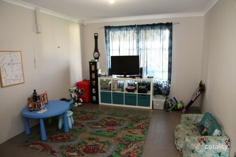 Property photo of 61 Moorings Loop Sunset Beach WA 6530