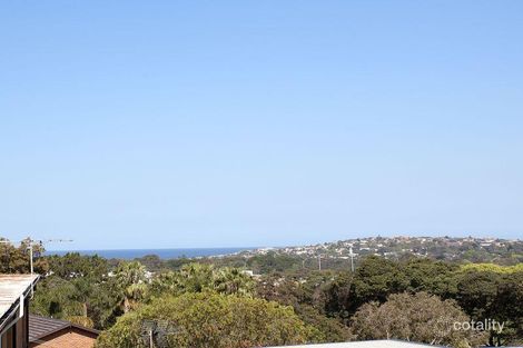 Property photo of 5 Alfred Road Brookvale NSW 2100