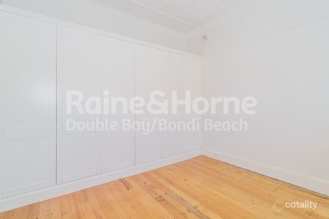 Property photo of 18 Ivy Street Randwick NSW 2031