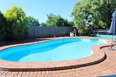 Property photo of 20 Warialda Road Inverell NSW 2360
