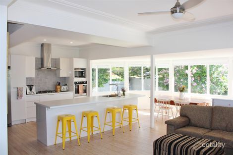 Property photo of 20 Warialda Road Inverell NSW 2360