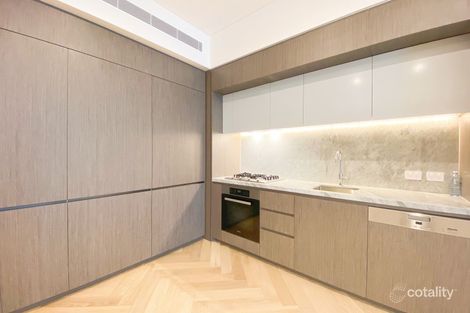 Property photo of 71/115 Bathurst Street Sydney NSW 2000