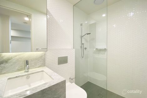 Property photo of 71/115 Bathurst Street Sydney NSW 2000