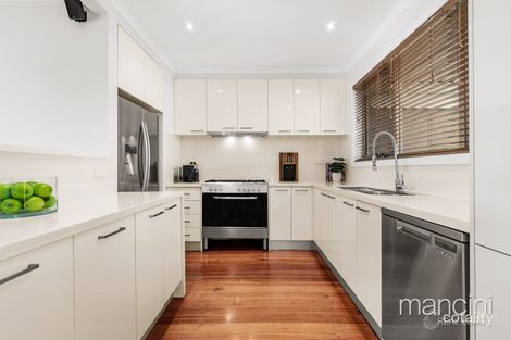137 Seventh Ave, Altona North, VIC 3025