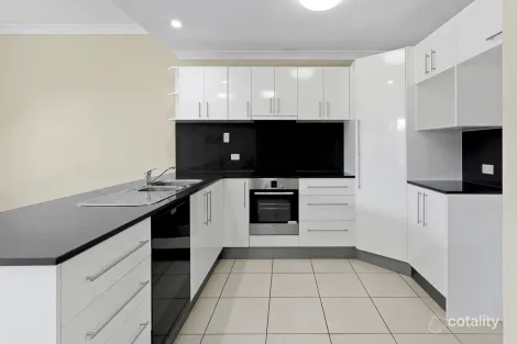 Property photo of 5/8 Admiral Drive Dolphin Heads QLD 4740