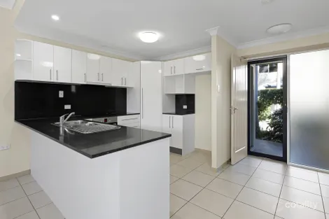 Property photo of 5/8 Admiral Drive Dolphin Heads QLD 4740