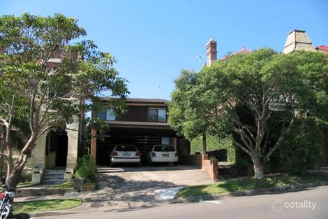 103 Darley Rd, Manly, NSW 2095