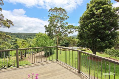 155 North Branch Rd, Upsalls Creek, NSW 2439