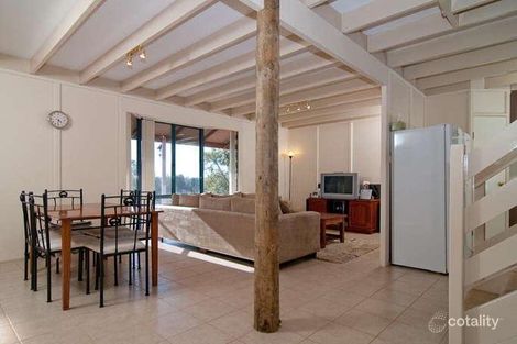 Property photo of 10 Pasture Place Gidgegannup WA 6083