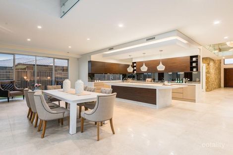 Property photo of 34 Jenolan Circuit Harrington Park NSW 2567