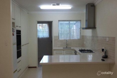 Property photo of 1/3 Strathmore Terrace Brighton SA 5048