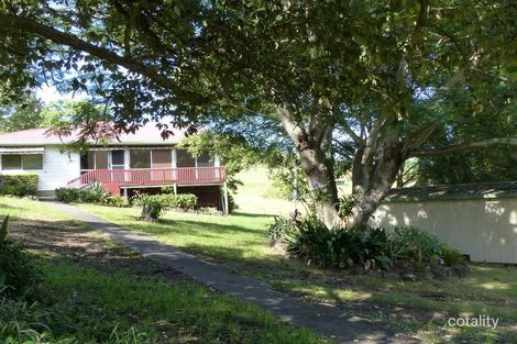 Property photo of 102 Fairfull Road Numulgi NSW 2480