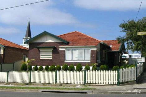 61 Stoney Creek Rd, Bexley, NSW 2207