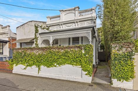 100 Wattletree Rd, Armadale, VIC 3143