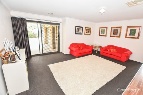 Property photo of 1 Joanne Court Echuca VIC 3564