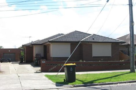 13 Misten Ave, Altona North, VIC 3025