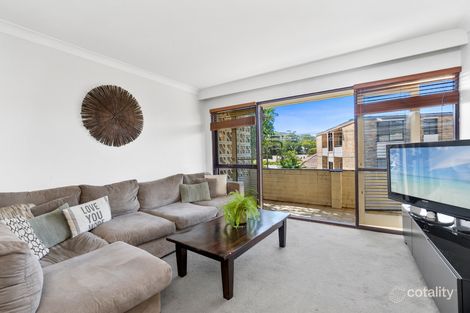 13/40 Foamcrest Ave, Newport, NSW 2106