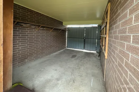 Property photo of 2/88 Manifold Street Camperdown VIC 3260