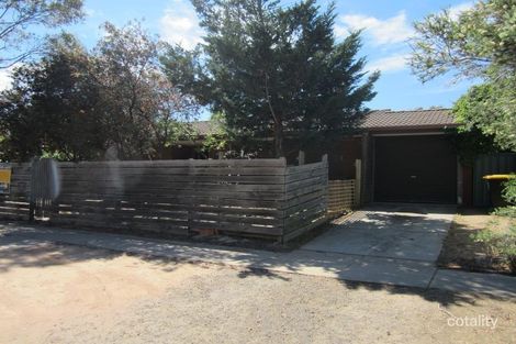Property photo of 45 Hamlet Street Quarry Hill VIC 3550