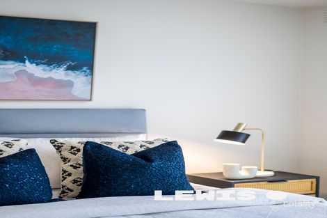 Property photo of 1/9 The Grove Coburg VIC 3058