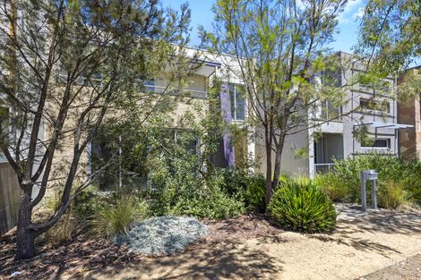 Property photo of 17 Helm Avenue Safety Beach VIC 3936