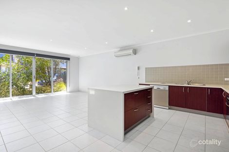 Property photo of 17 Helm Avenue Safety Beach VIC 3936
