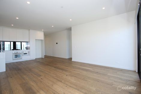 Property photo of 306/110-114 Mimosa Road Carnegie VIC 3163