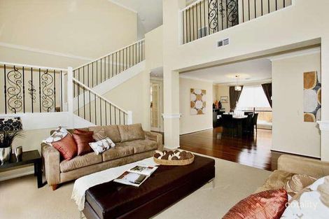 Property photo of 40 Cuthbert Street Bulleen VIC 3105