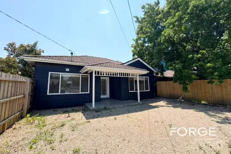 11 King St, Hampton East, VIC 3188