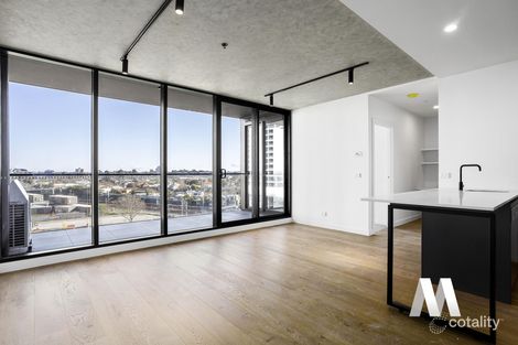 Property photo of 708/6 Joseph Road Footscray VIC 3011