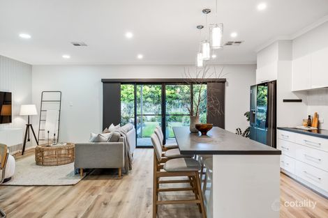Property photo of 6 Geoffrey Street Magill SA 5072